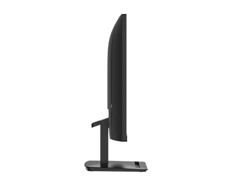 Msi 27" PRO MP273Q E14 IPS LED
