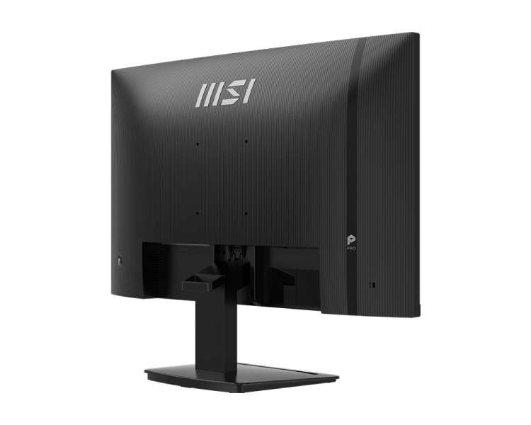 Msi 27" PRO MP273Q E14 IPS LED