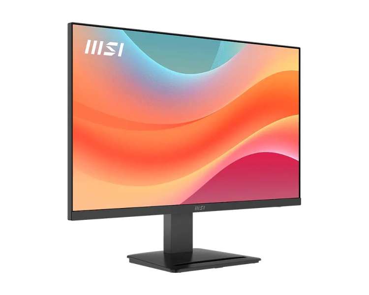 Msi 27" PRO MP273Q E7 IPS LED