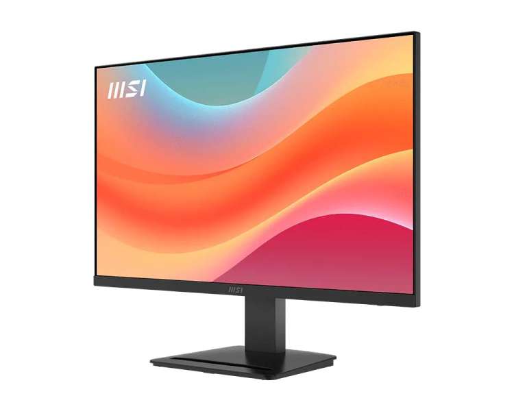 Msi 27" PRO MP273Q E7 IPS LED