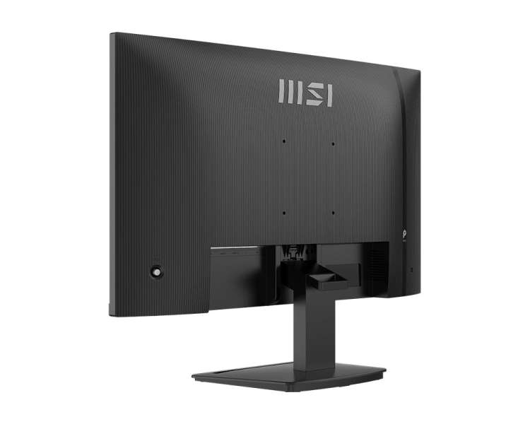 Msi 27" PRO MP273Q E7 IPS LED
