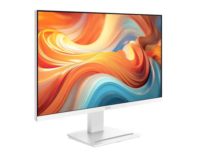 Msi 27" PRO MP273QW E14 IPS LED