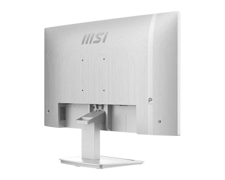 Msi 27" PRO MP273QW E14 IPS LED