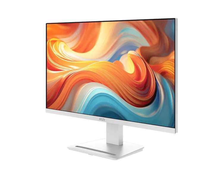 Msi 27" PRO MP273W E14A IPS LED