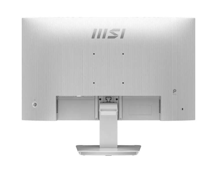Msi 27" PRO MP273W E14A IPS LED