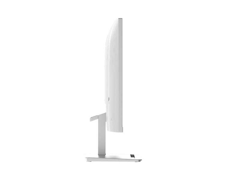 Msi 27" PRO MP273W E14A IPS LED