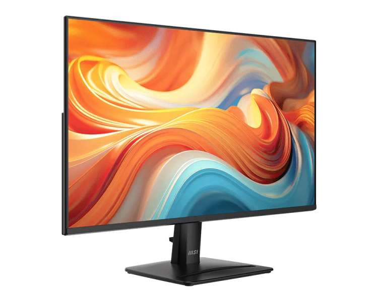 Msi 27" PRO MP275 E14L IPS LED