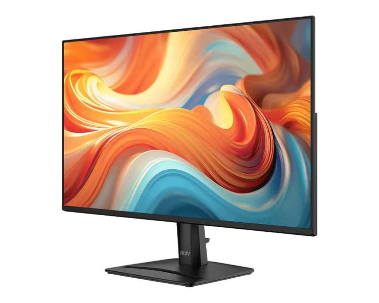 Msi 27" PRO MP275 E14L IPS LED