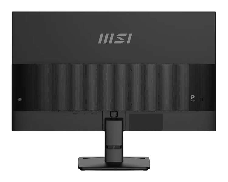 Msi 27" PRO MP275 E14L IPS LED