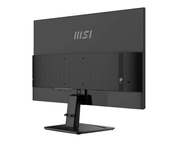 Msi 27" PRO MP275 E14L IPS LED