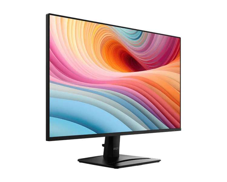 Msi 27" PRO MP275 E2 IPS LED