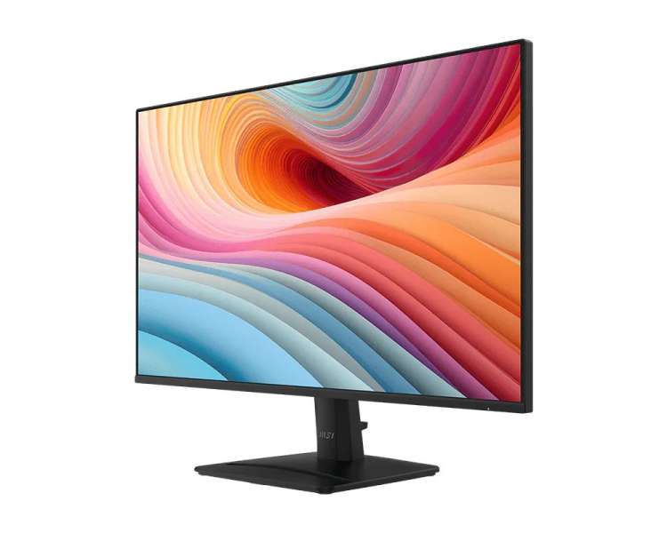 Msi 27" PRO MP275 E2 IPS LED
