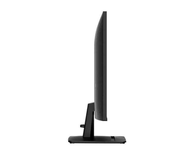 Msi 27" PRO MP275 E2 IPS LED