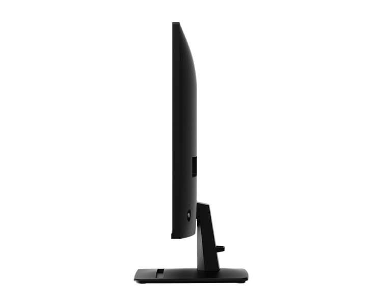 Msi 27" PRO MP275 E2 IPS LED