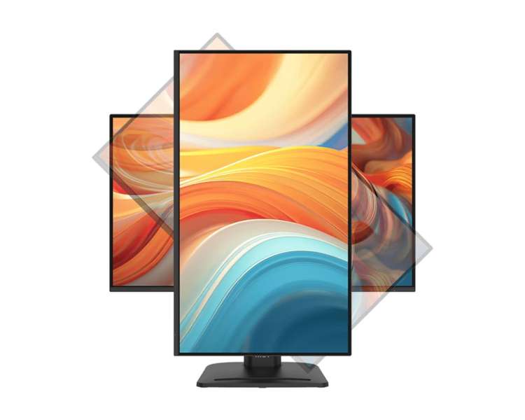 Msi 27" PRO MP275PG E14 IPS LED