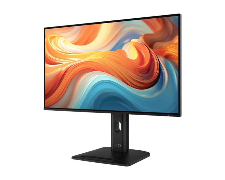 Msi 27" PRO MP275PG E14 IPS LED