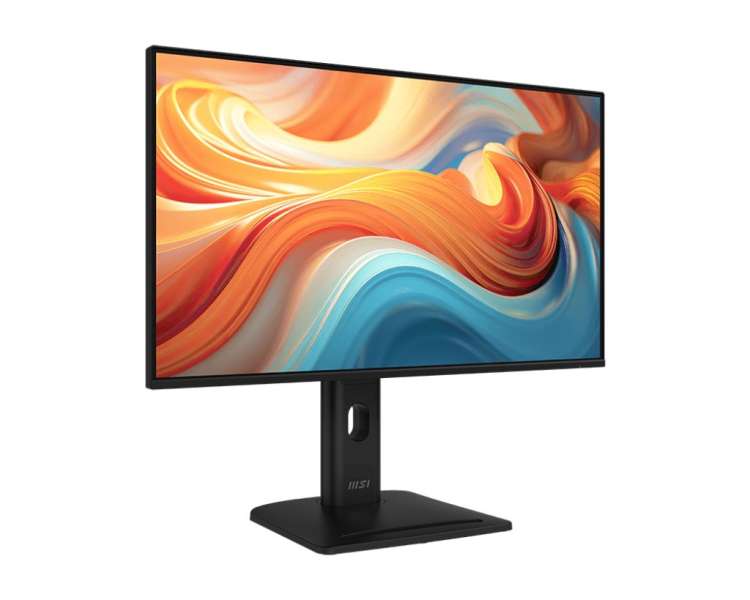 Msi 27" PRO MP275PG E14 IPS LED