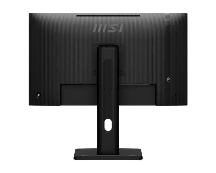 Msi 27" PRO MP275PG E14 IPS LED