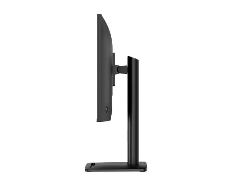 Msi 27" PRO MP275PG E14 IPS LED