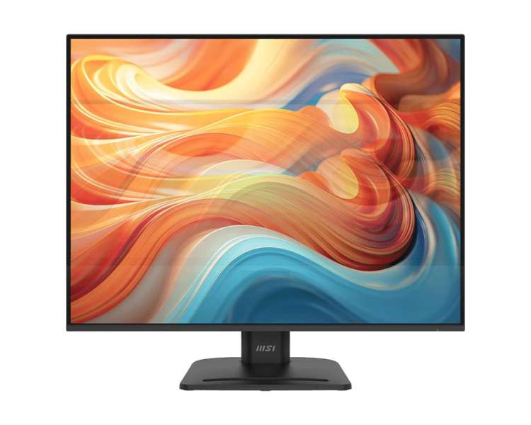 Msi 27" PRO MP275PG E14 IPS LED