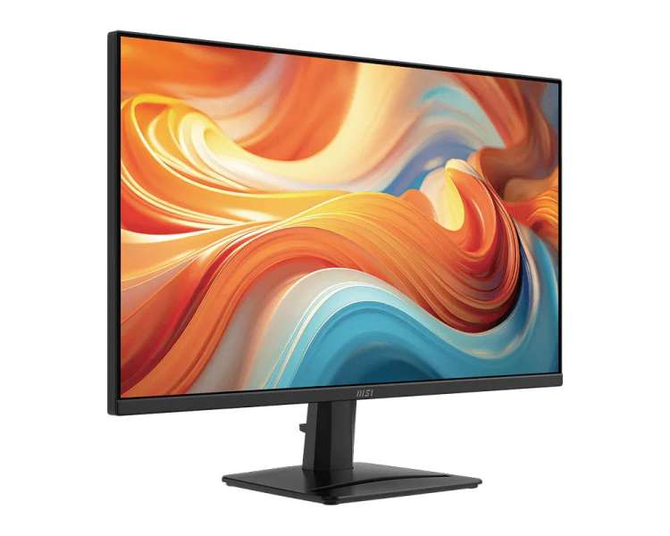 Msi 27" PRO MP275Q E14 IPS LED