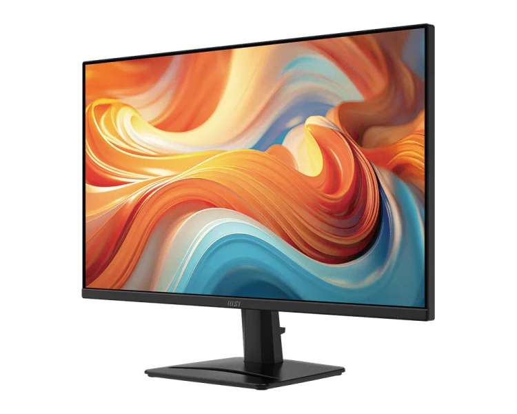 Msi 27" PRO MP275Q E14 IPS LED