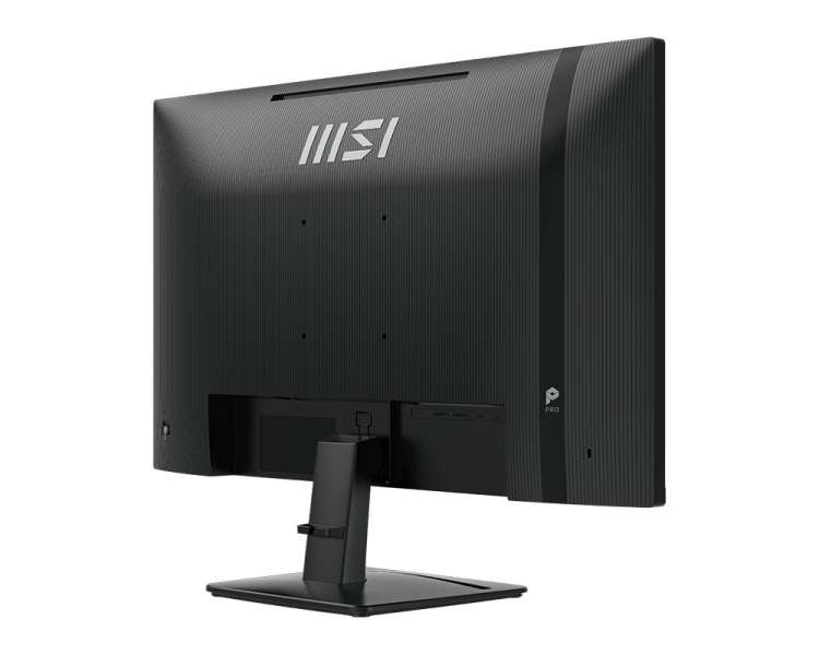 Msi 27" PRO MP275Q E14 IPS LED