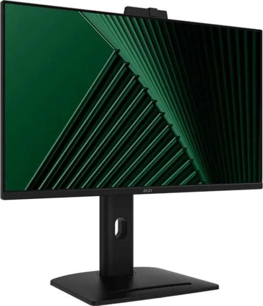 Msi 27" PRO MP275QPDGDE IPS LED