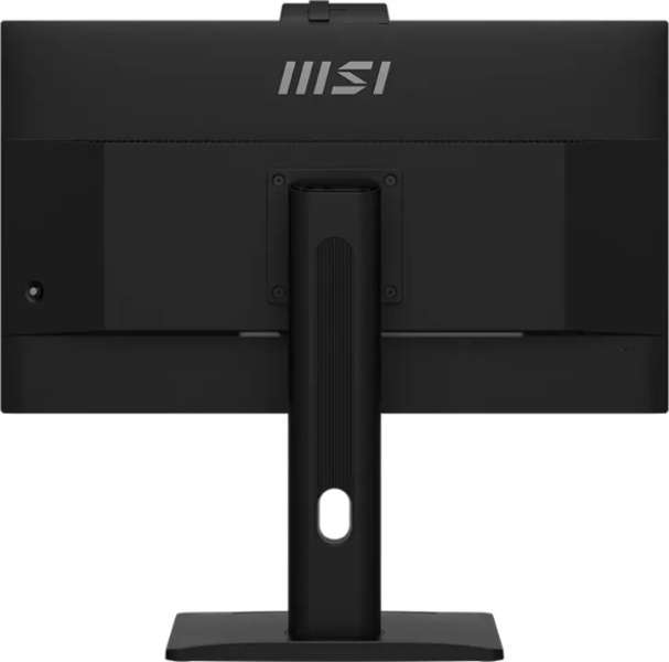 Msi 27" PRO MP275QPDGDE IPS LED