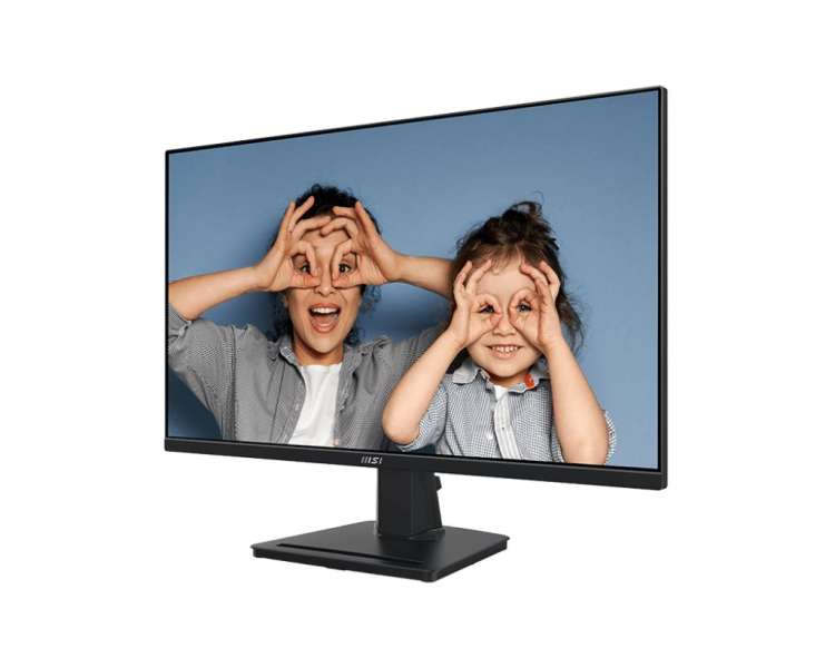 Msi 27" PRO MP275QPG IPS LED