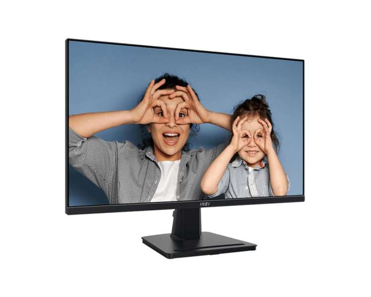Msi 27" PRO MP275QPG IPS LED