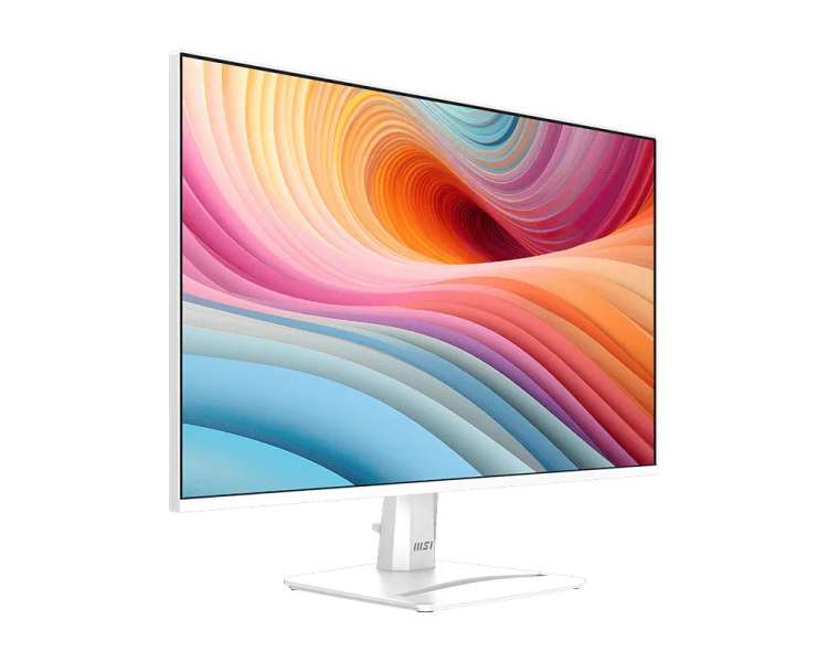 Msi 27" PRO MP275W E2 IPS LED