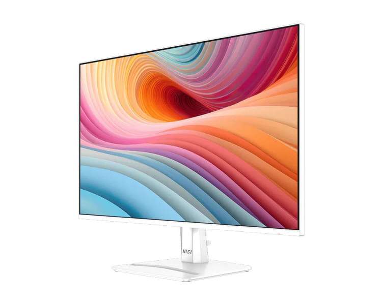 Msi 27" PRO MP275W E2 IPS LED