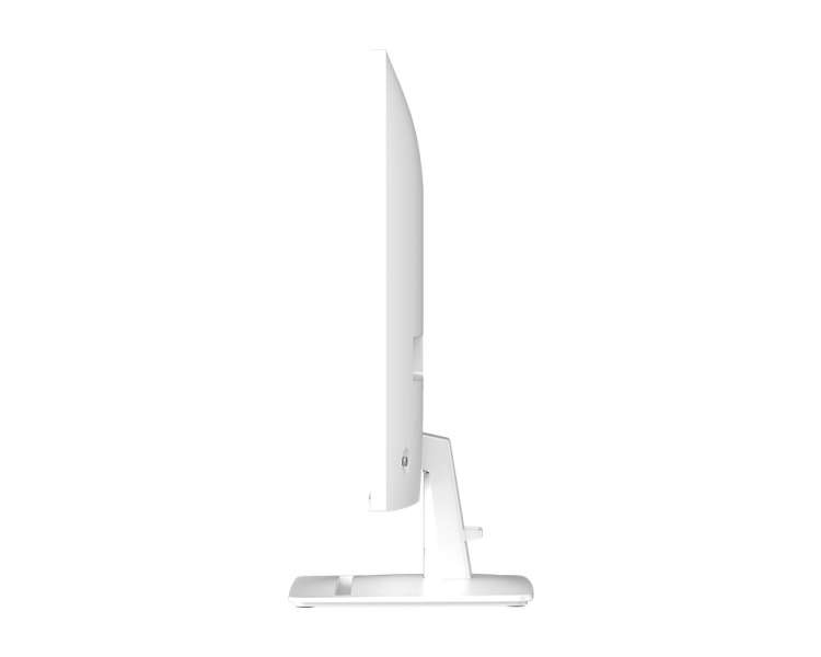 Msi 27" PRO MP275W E2 IPS LED