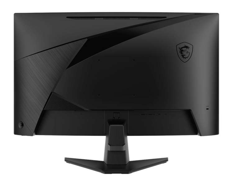 Msi 27C6X LED