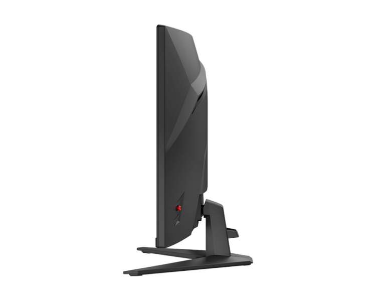 Msi 31,5" MAG 321CQF E18 LED Curved