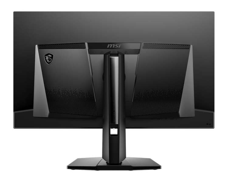 Msi 31,5" MAG 321UP OLED