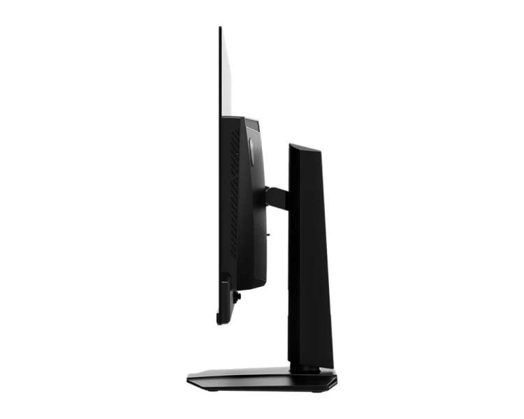Msi 31,5" MAG 321UP OLED