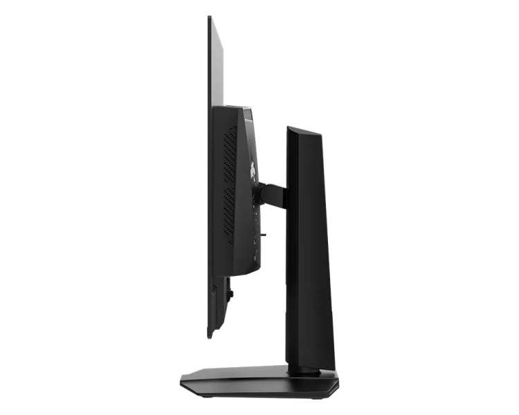 Msi 31,5" MAG 321UPDE X24 OLED