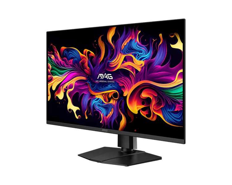 Msi 31,5" MAG 322UP QD-OLED E16 QD-OLED