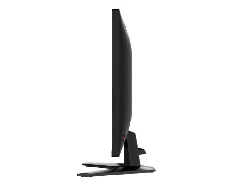 Msi 31,5" MAG 325QF E18V LED