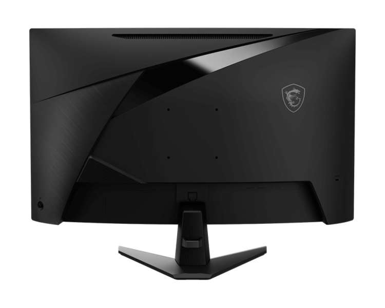 Msi 31,5" MAG 32C6X LED Curved