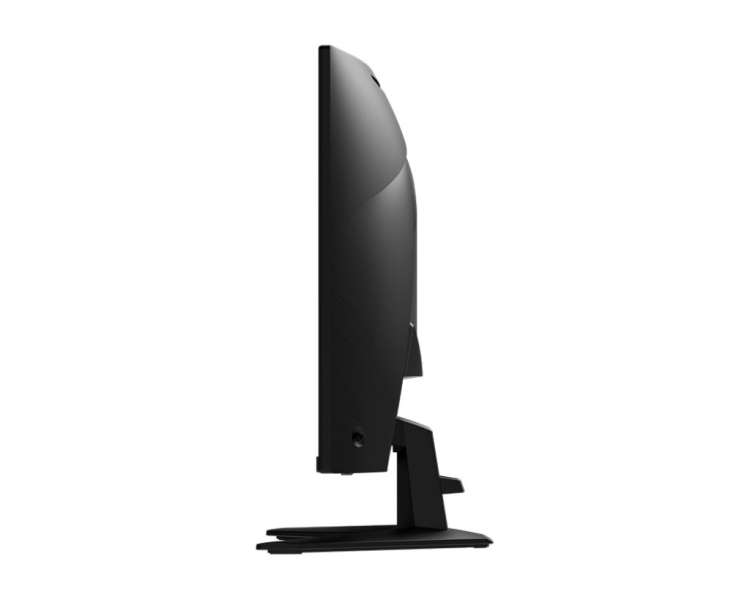 Msi 31,5" MAG 32C6X LED Curved