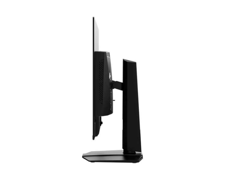 Msi 31,5" MPG 322URX QD-OLED