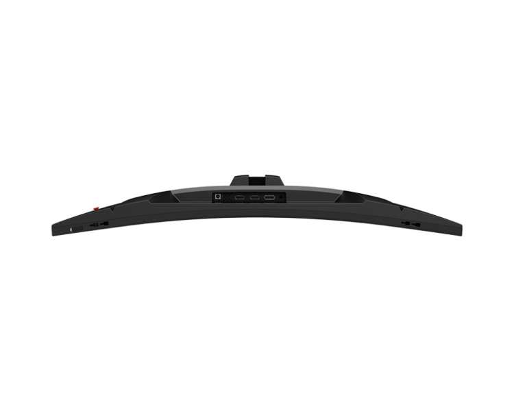 Msi 31,5" Optix G32CQ4 E2 LED Curved
