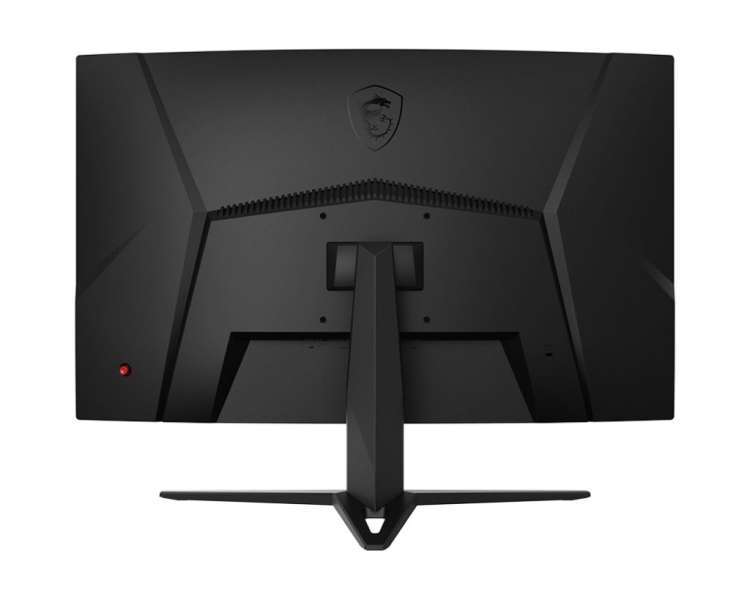 Msi 31,5" Optix G32CQ4 E2 LED Curved
