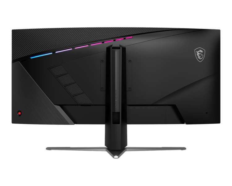 Msi 34" MPG 346CQRF X24 LED Curved