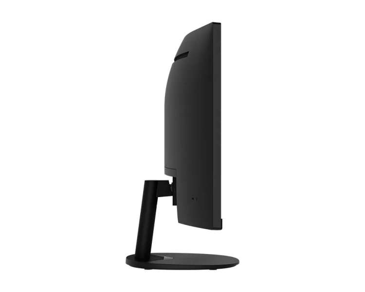 Msi 34" PRO MP341CQ E12 LED Curved