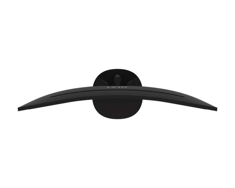 Msi 34" PRO MP341CQ E12 LED Curved