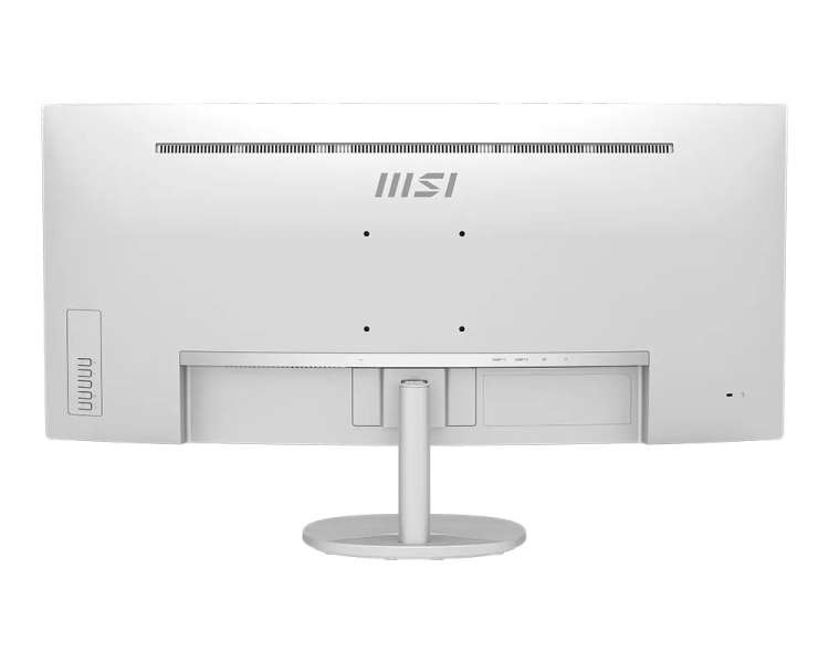 Msi 34" Pro MP341CQW E12 LED Curved